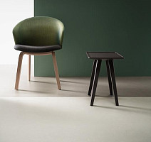 Forbo Marmoleum Decibel on Order 370435 satellite фото 2 | FLOORDEALER